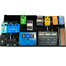 Load image into Gallery viewer, Pro Pedal Board
