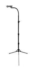 Load image into Gallery viewer, World's Most Compact Pro Mic Stand