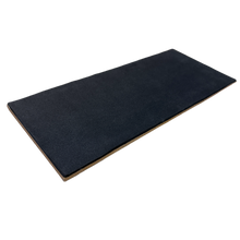 Load image into Gallery viewer, Spark Pedal Board