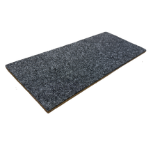 Load image into Gallery viewer, Spark Pedal Board