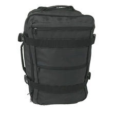 Load image into Gallery viewer, Spark Music Gear Roll-aboard Bag
