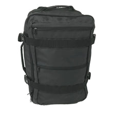 Load image into Gallery viewer, Spark Music Gear Roll-aboard Bag