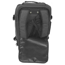 Load image into Gallery viewer, Spark Music Gear Roll-Aboard Back Pack