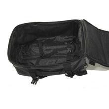 Load image into Gallery viewer, Spark Music Gear Roll-aboard Interior