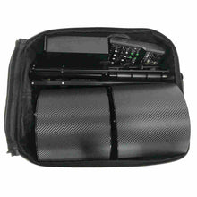 Load image into Gallery viewer, Spark Music Gear Roll-Aboard Packed