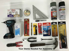 Load image into Gallery viewer, SMG 50 Coaxial PA Speaker