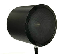 Load image into Gallery viewer, SMG 50 Coaxial PA Speaker