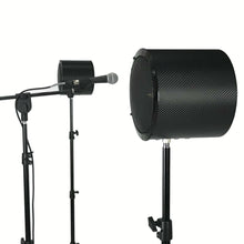 Load image into Gallery viewer, World's Most Compact Pro PA by Spark Music Gear