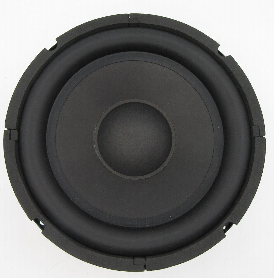 SMG Subwoofer Speaker