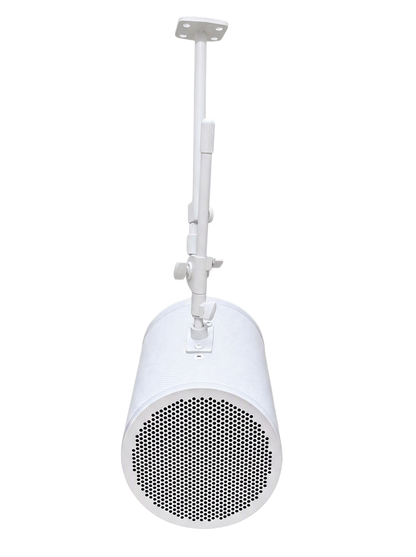 Spark Venue PA System
