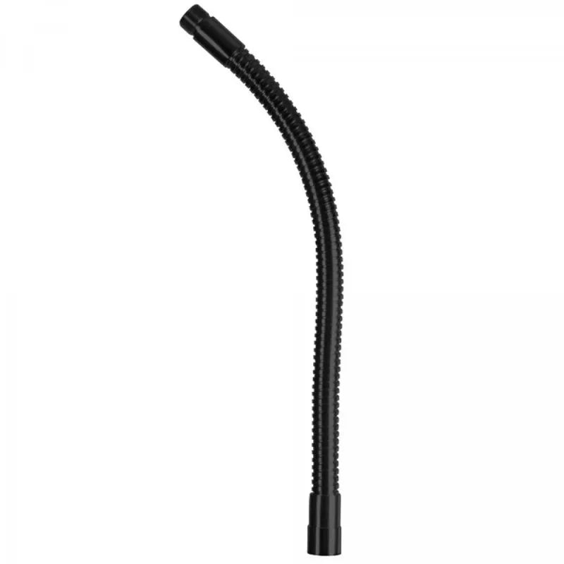 World's Most Compact Pro Mic Stand