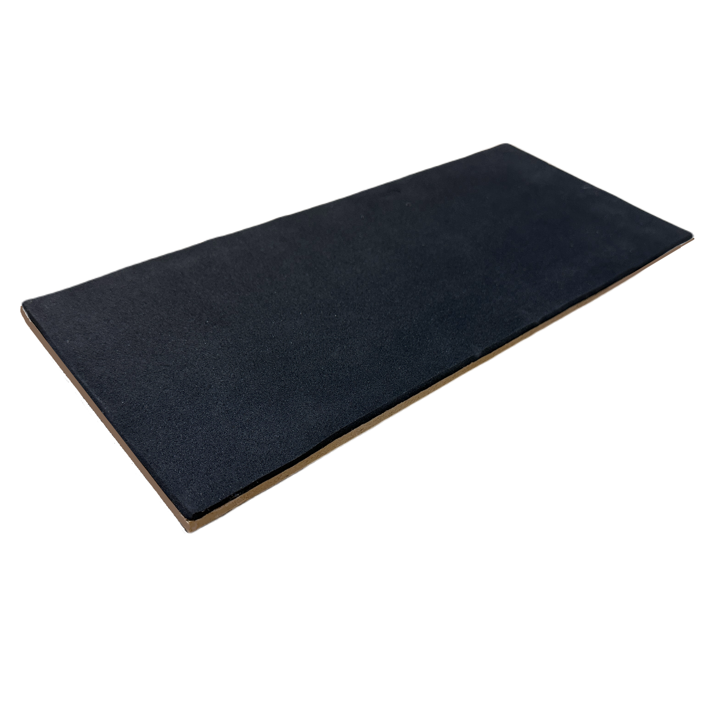 Spark Pedal Board