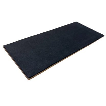 Spark Pedal Board