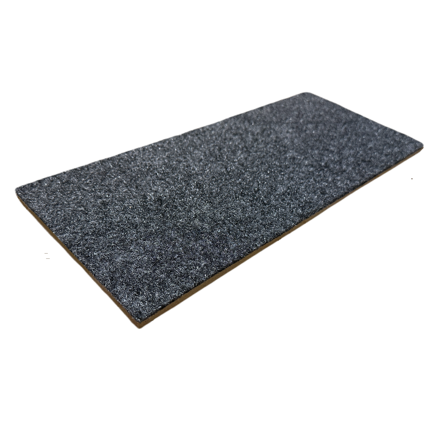 Spark Pedal Board