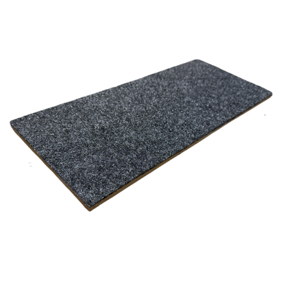 Spark Pedal Board