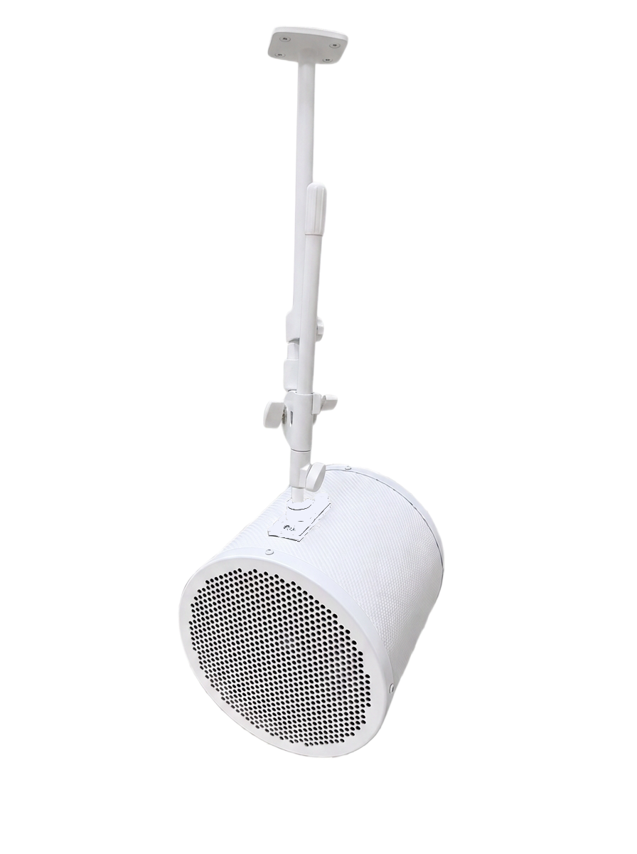 Spark Venue PA System