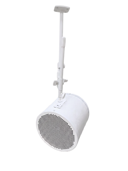 Spark Venue PA System
