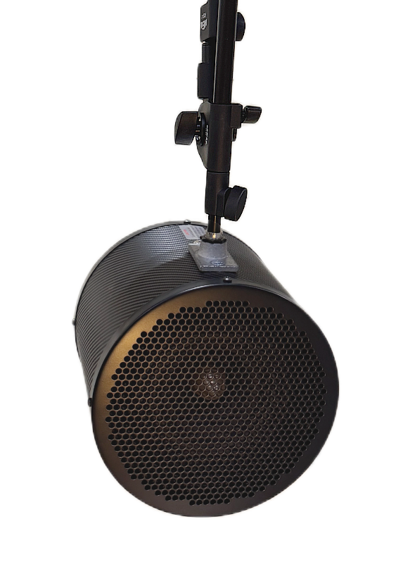 Spark Venue PA System