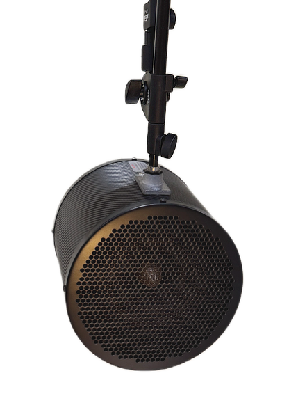 Spark Venue PA System