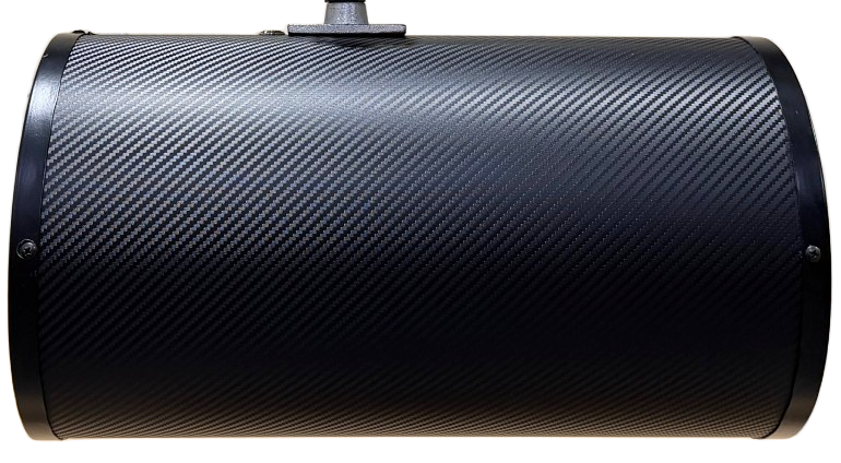 Spark Venue PA System