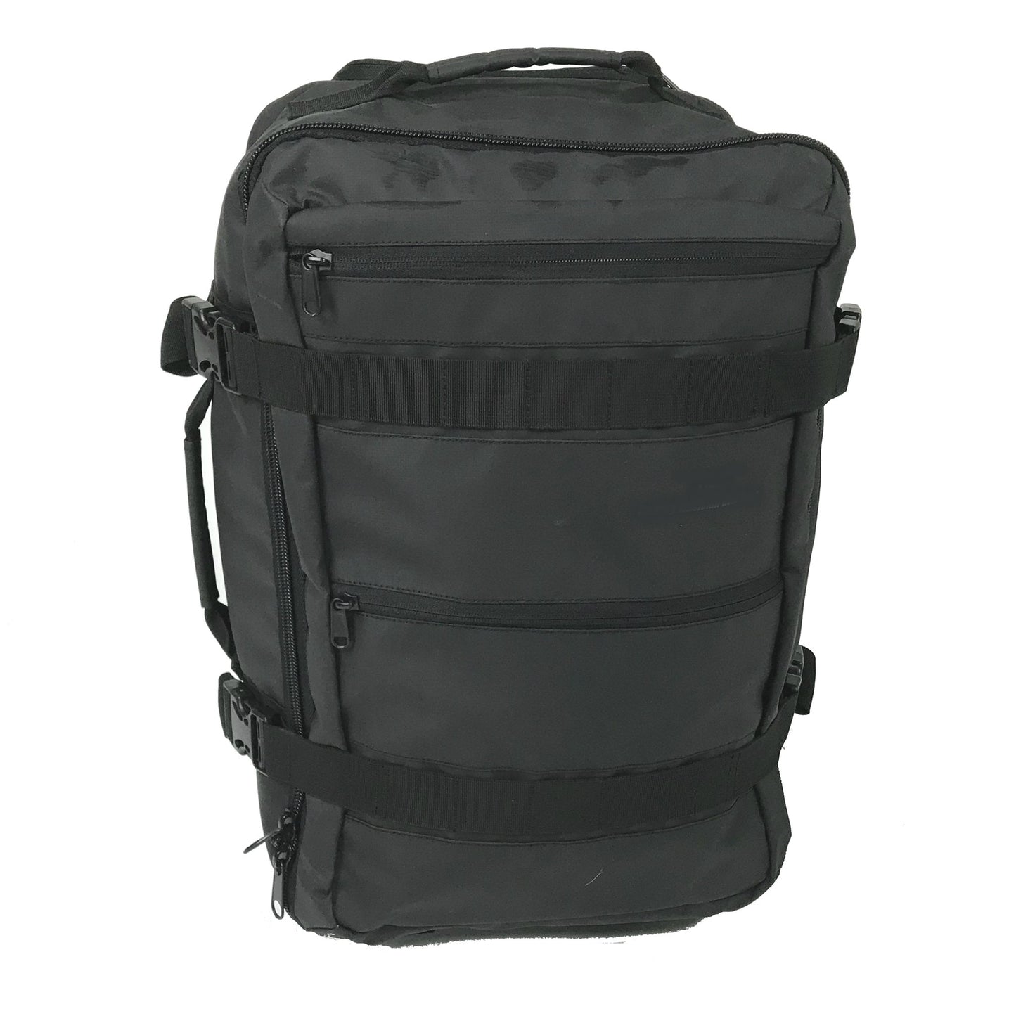 Spark Music Gear Roll-aboard Bag