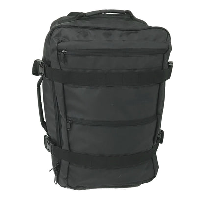 Spark Music Gear Roll-aboard Bag