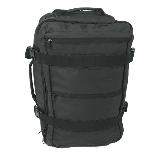 Spark Music Gear Roll-aboard Bag