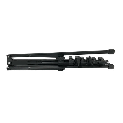 World's Most Compact Pro PA Package