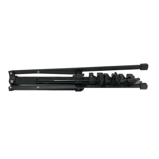 World's Most Compact Pro PA Package