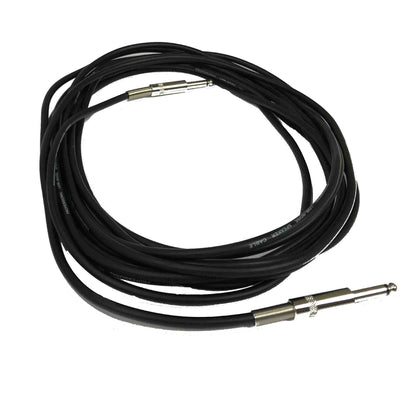 Spark Music Gear 15' Speaker Cable