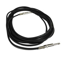 Load image into Gallery viewer, Spark Music Gear 15&#39; Speaker Cable
