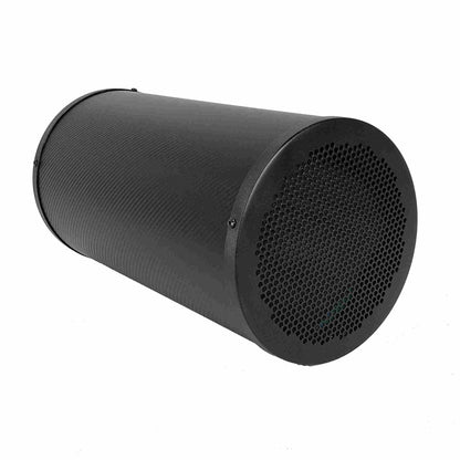World's Most Compact Pro PA Subwoofer by Spark Music Geear