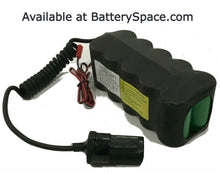 Load image into Gallery viewer, Battery System
