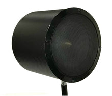 Load image into Gallery viewer, SMG 50 Coaxial PA Speaker
