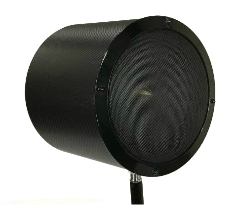 SMG 50 Coaxial PA Speaker